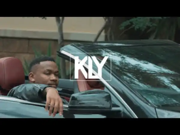KLY – Umbuzo